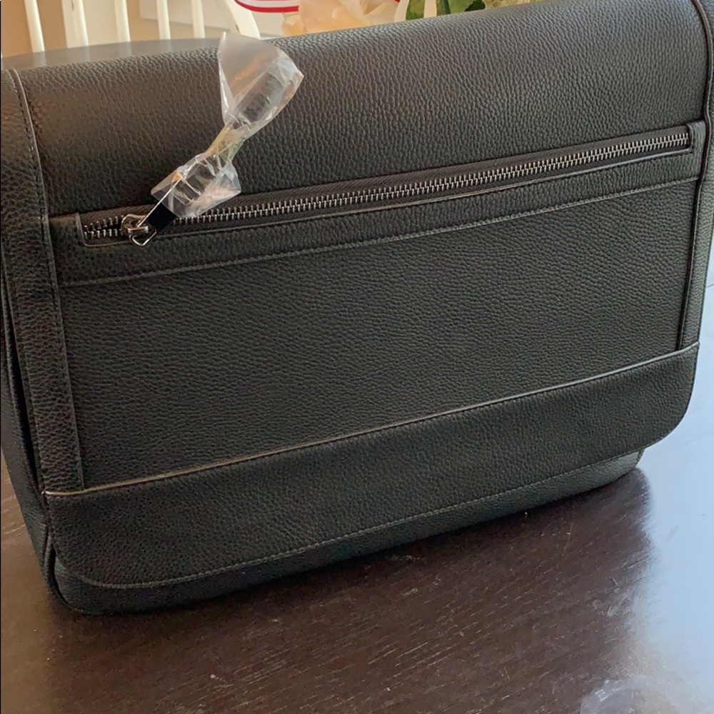 Aldo messenger bag